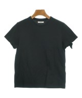 IHNN Tシャツ・カットソー