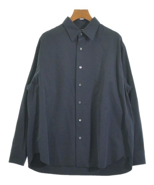 イン(IHNN)のIHNN カジュアルシャツ