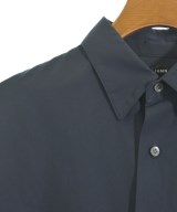 IHNN（イン）カジュアルシャツ 紺 サイズ:2(M位) レディース/2200624528029