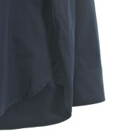 IHNN（イン）カジュアルシャツ 紺 サイズ:2(M位) レディース/2200624528029