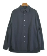 IHNN カジュアルシャツ