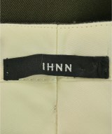 IHNN（イン）その他 カーキ サイズ:4(XL位) メンズ/2200615932033
