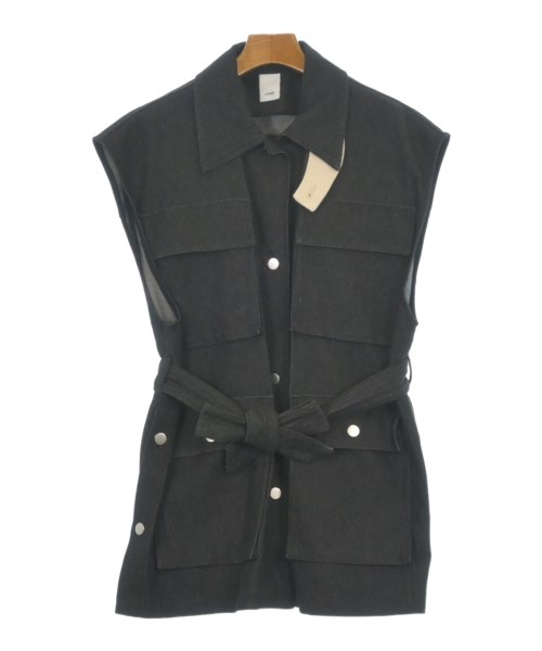 イン(IHNN)のIHNN ブルゾン（その他）