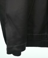 IHNN（イン）ロング・マキシ丈スカート 黒 サイズ:36(S位) レディース/2200677150031