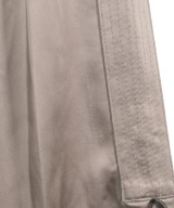 IHNN（イン）ひざ丈スカート ベージュ サイズ:-(L位) レディース/2200682066082