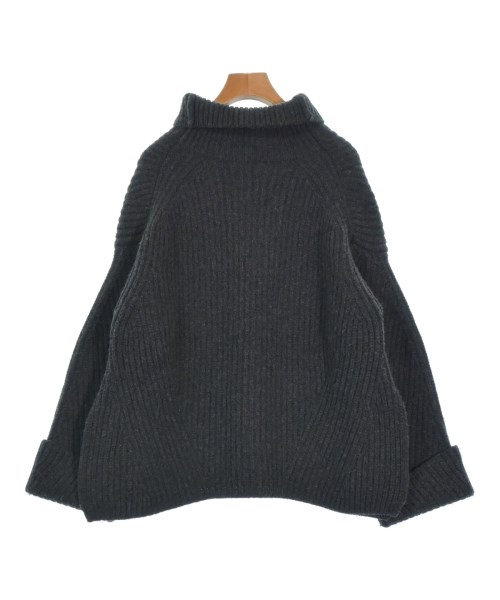 IHNN（イン）ニット・セーター グレー サイズ:F レディース/2200666308030