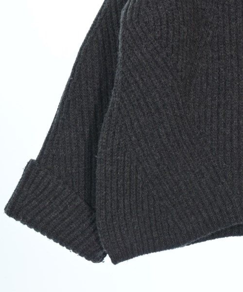 IHNN（イン）ニット・セーター グレー サイズ:F レディース/2200666308030