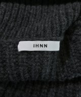 IHNN（イン）ニット・セーター グレー サイズ:F レディース/2200666308030