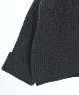 IHNN（イン）ニット・セーター グレー サイズ:F レディース/2200666308030