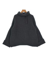 IHNN ニット・セーター