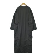 IHNN（イン）ワンピース 黒 サイズ:38(M位) レディース/2200667289062