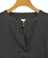 IHNN（イン）ワンピース 黒 サイズ:38(M位) レディース/2200667289062