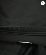 IHNN（イン）ワンピース 黒 サイズ:38(M位) レディース/2200667289062