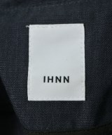 IHNN（イン）その他 紺 サイズ:36(S位) レディース/2200725963033