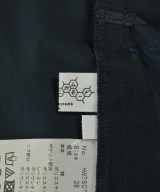 Honeycomb mode（ハニカムモード）その他 紺 サイズ:36(S位) レディース/2200686810162