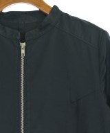 Honeycomb mode（ハニカムモード）その他 紺 サイズ:36(S位) レディース/2200686810162