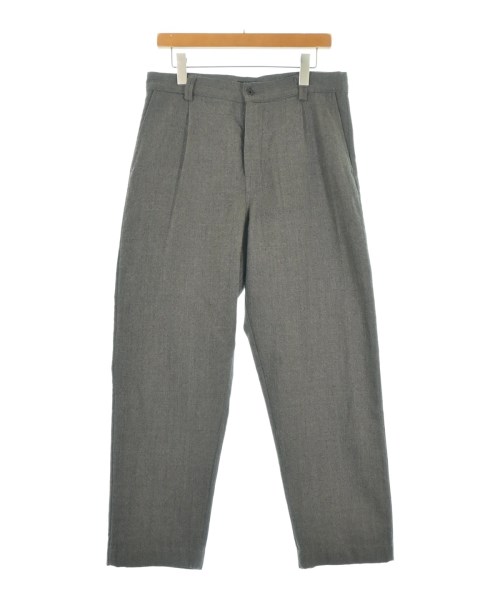 エヴァンキノリ(evan kinori)のevan kinori スラックス