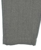 evan kinori（エヴァンキノリ）スラックス グレー サイズ:32(M位) メンズ/2200616856406