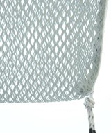 WEEKEND(ER)（ウィークエンダー）ショルダーバッグ グレー サイズ:- メンズ/2200613248082