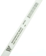 WEEKEND(ER)（ウィークエンダー）ショルダーバッグ グレー サイズ:- メンズ/2200613248082