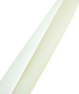 WEEKEND(ER)（ウィークエンダー）ショルダーバッグ グレー サイズ:- メンズ/2200613248082