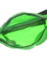 WEEKEND(ER)（ウィークエンダー）その他 緑 サイズ:- メンズ/2200621104127