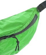 WEEKEND(ER)（ウィークエンダー）その他 緑 サイズ:- メンズ/2200621104127