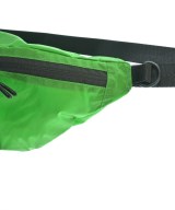 WEEKEND(ER)（ウィークエンダー）その他 緑 サイズ:- メンズ/2200621104127