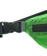 WEEKEND(ER)（ウィークエンダー）その他 緑 サイズ:- メンズ/2200621104127