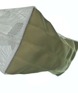 WEEKEND(ER)（ウィークエンダー）トートバッグ グレー サイズ:- メンズ/2200608341149