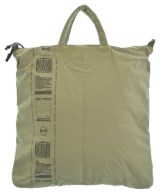 WEEKEND(ER) バッグ（その他）
