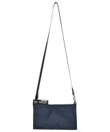 WEEKEND(ER)（ウィークエンダー）ショルダーバッグ グレー サイズ:- メンズ/2200699381154