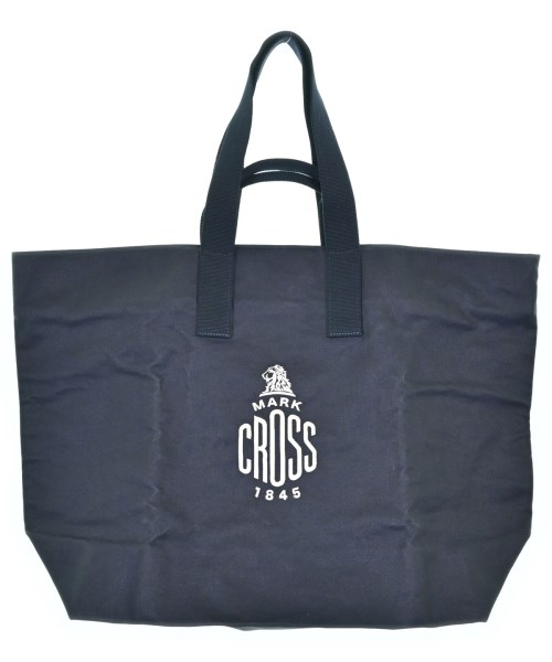 マーククロス(Mark Cross)のMark Cross トートバッグ