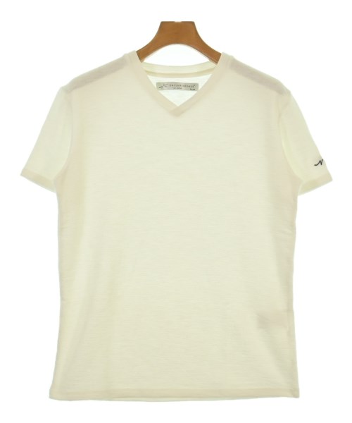 コールアンドレスポンス(CALL&RESPONSE)のCALL&RESPONSE Tシャツ・カットソー