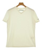 CALL&RESPONSE Tシャツ・カットソー