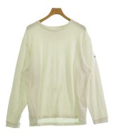 CALL&RESPONSE Tシャツ・カットソー