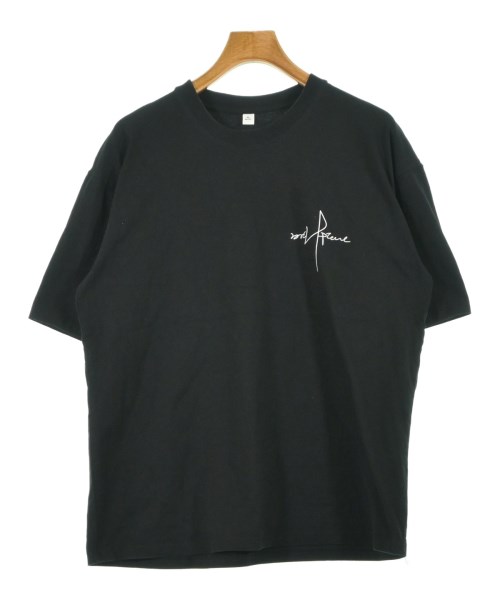 コールアンドレスポンス(CALL&RESPONSE)のCALL&RESPONSE Tシャツ・カットソー