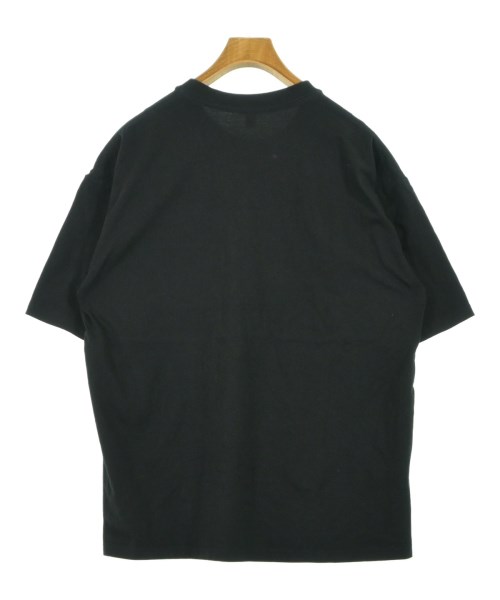 CALL&RESPONSE（コールアンドレスポンス）Tシャツ・カットソー 黒 サイズ:XL メンズ/2200625105021