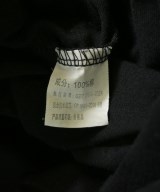 CALL&RESPONSE（コールアンドレスポンス）Tシャツ・カットソー 黒 サイズ:XL メンズ/2200625105021