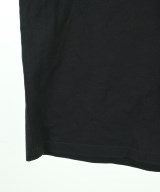 CALL&RESPONSE（コールアンドレスポンス）Tシャツ・カットソー 黒 サイズ:XL メンズ/2200625105021