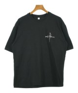 CALL&RESPONSE Tシャツ・カットソー