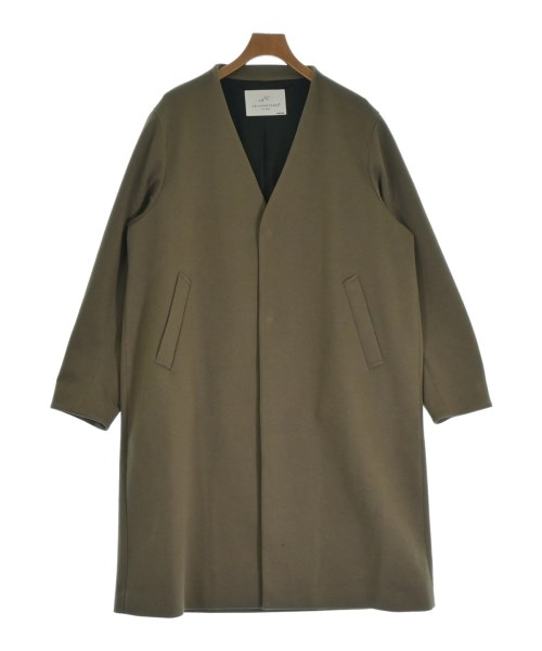 コールアンドレスポンス(CALL&RESPONSE)のCALL&RESPONSE コート（その他）