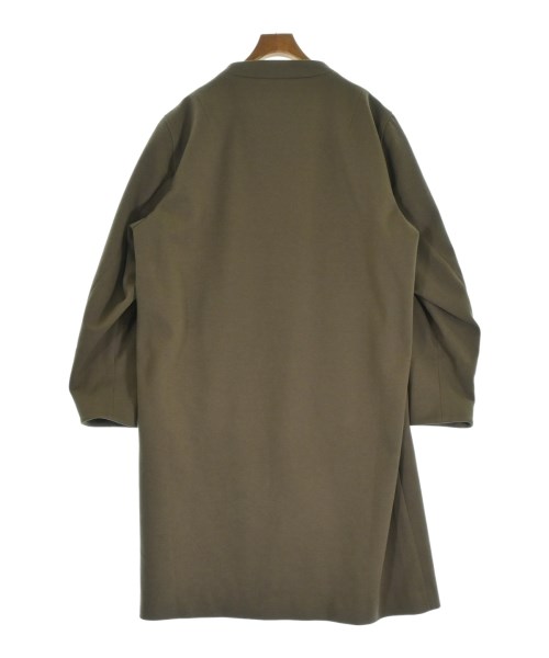 CALL&RESPONSE（コールアンドレスポンス）その他 ベージュ サイズ:-(XXL位) メンズ/2200625105045