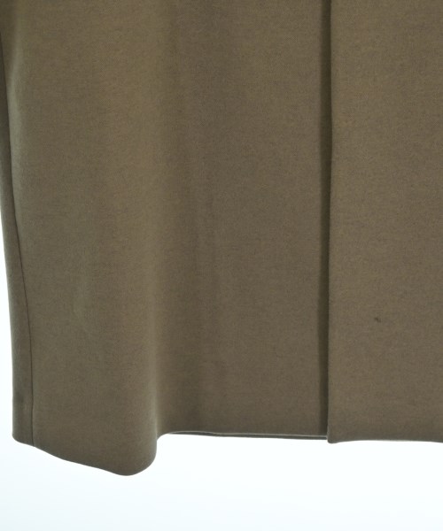 CALL&RESPONSE（コールアンドレスポンス）その他 ベージュ サイズ:-(XXL位) メンズ/2200625105045