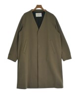 CALL&RESPONSE（コールアンドレスポンス）その他 ベージュ サイズ:-(XXL位) メンズ/2200625105045