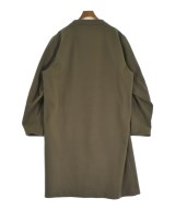 CALL&RESPONSE（コールアンドレスポンス）その他 ベージュ サイズ:-(XXL位) メンズ/2200625105045