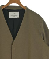 CALL&RESPONSE（コールアンドレスポンス）その他 ベージュ サイズ:-(XXL位) メンズ/2200625105045