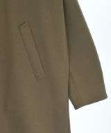 CALL&RESPONSE（コールアンドレスポンス）その他 ベージュ サイズ:-(XXL位) メンズ/2200625105045