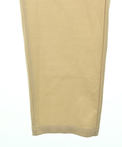 CALL&RESPONSE（コールアンドレスポンス）その他 ベージュ サイズ:1(S位) メンズ/2200659548078