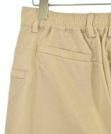 CALL&RESPONSE（コールアンドレスポンス）その他 ベージュ サイズ:1(S位) メンズ/2200659548078